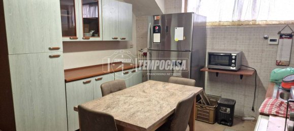 Дом с 2 спальнями в Бари, Италия № 317479 6