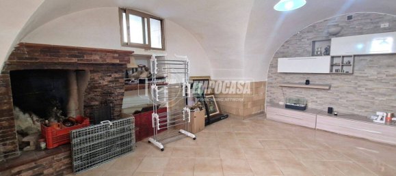 Дом с 2 спальнями в Бари, Италия № 317479 2