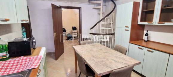 Дом с 2 спальнями в Бари, Италия № 317479 8