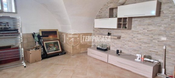 Дом с 2 спальнями в Бари, Италия № 317479 4