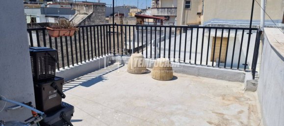 Дом с 2 спальнями в Бари, Италия № 317479 20