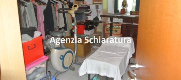 10غرفة منزل في Vallefoglia, Italy رقم 157661 20