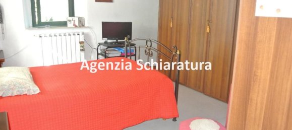 10غرفة منزل في Vallefoglia, Italy رقم 157661 16