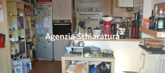 10غرفة منزل في Vallefoglia, Italy رقم 157661 23