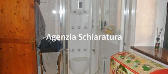 10غرفة منزل في Vallefoglia, Italy رقم 157661 15