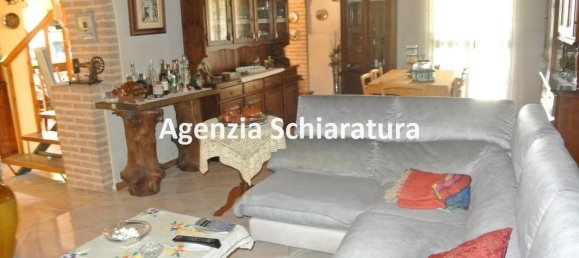 10غرفة منزل في Vallefoglia, Italy رقم 157661 11