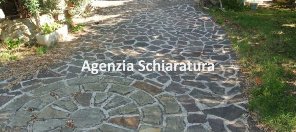 10غرفة منزل في Vallefoglia, Italy رقم 157661 4