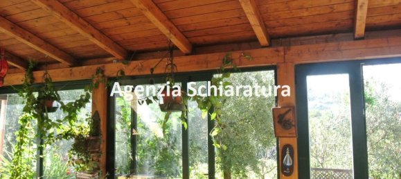 10غرفة منزل في Vallefoglia, Italy رقم 157661 9