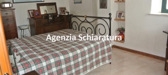 10غرفة منزل في Vallefoglia, Italy رقم 157661 17