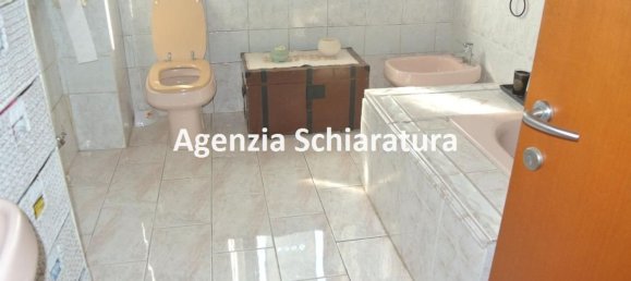 10غرفة منزل في Vallefoglia, Italy رقم 157661 21
