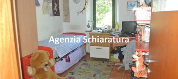 10غرفة منزل في Vallefoglia, Italy رقم 157661 25
