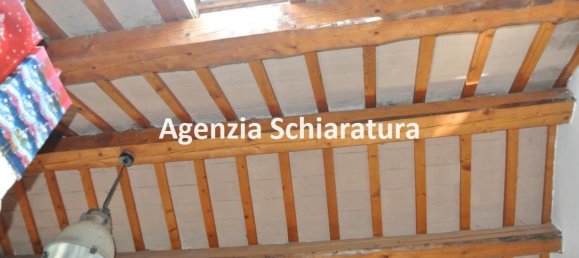 10غرفة منزل في Vallefoglia, Italy رقم 157661 28