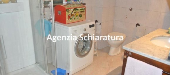 10غرفة منزل في Vallefoglia, Italy رقم 157661 14