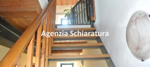 10غرفة منزل في Vallefoglia, Italy رقم 157661 22