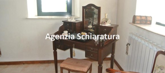 10غرفة منزل في Vallefoglia, Italy رقم 157661 18