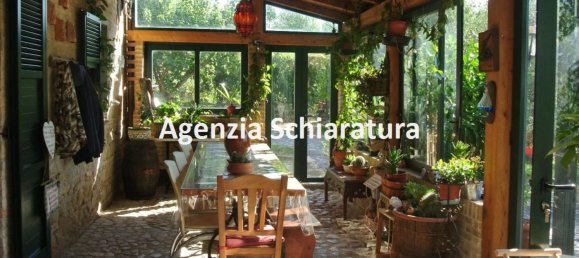 10غرفة منزل في Vallefoglia, Italy رقم 157661 7