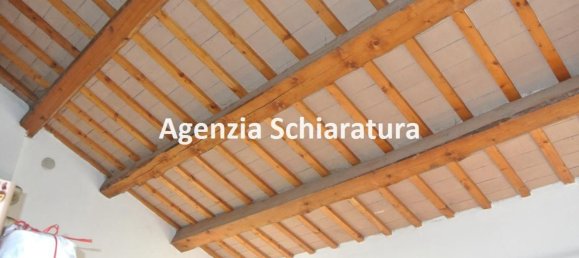 10غرفة منزل في Vallefoglia, Italy رقم 157661 27