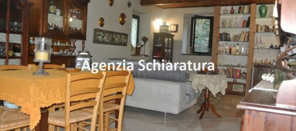 10غرفة منزل في Vallefoglia, Italy رقم 157661 10