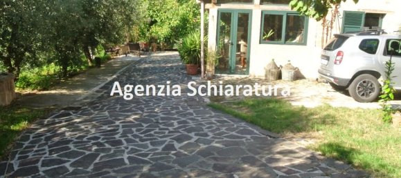 10غرفة منزل في Vallefoglia, Italy رقم 157661 5