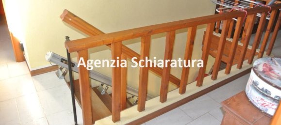 10غرفة منزل في Vallefoglia, Italy رقم 157661 19