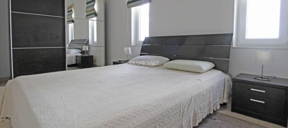 4 bedrooms Apartment in Saint Julian's, Malta No. 6558 7