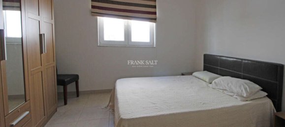 4 bedrooms Apartment in Saint Julian's, Malta No. 6558 6