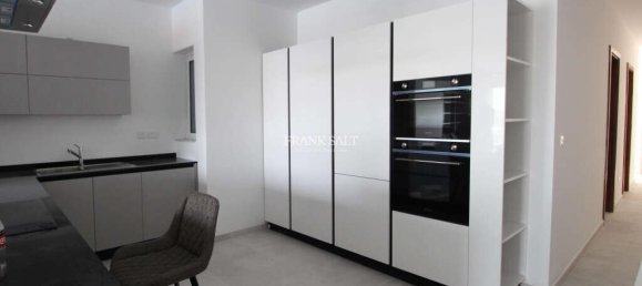 4 bedrooms Apartment in Saint Julian's, Malta No. 6558 4