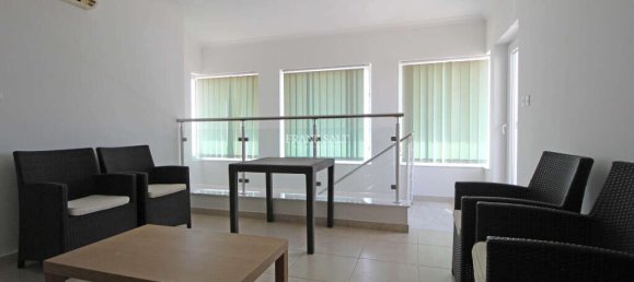 4 bedrooms Apartment in Saint Julian's, Malta No. 6558 5