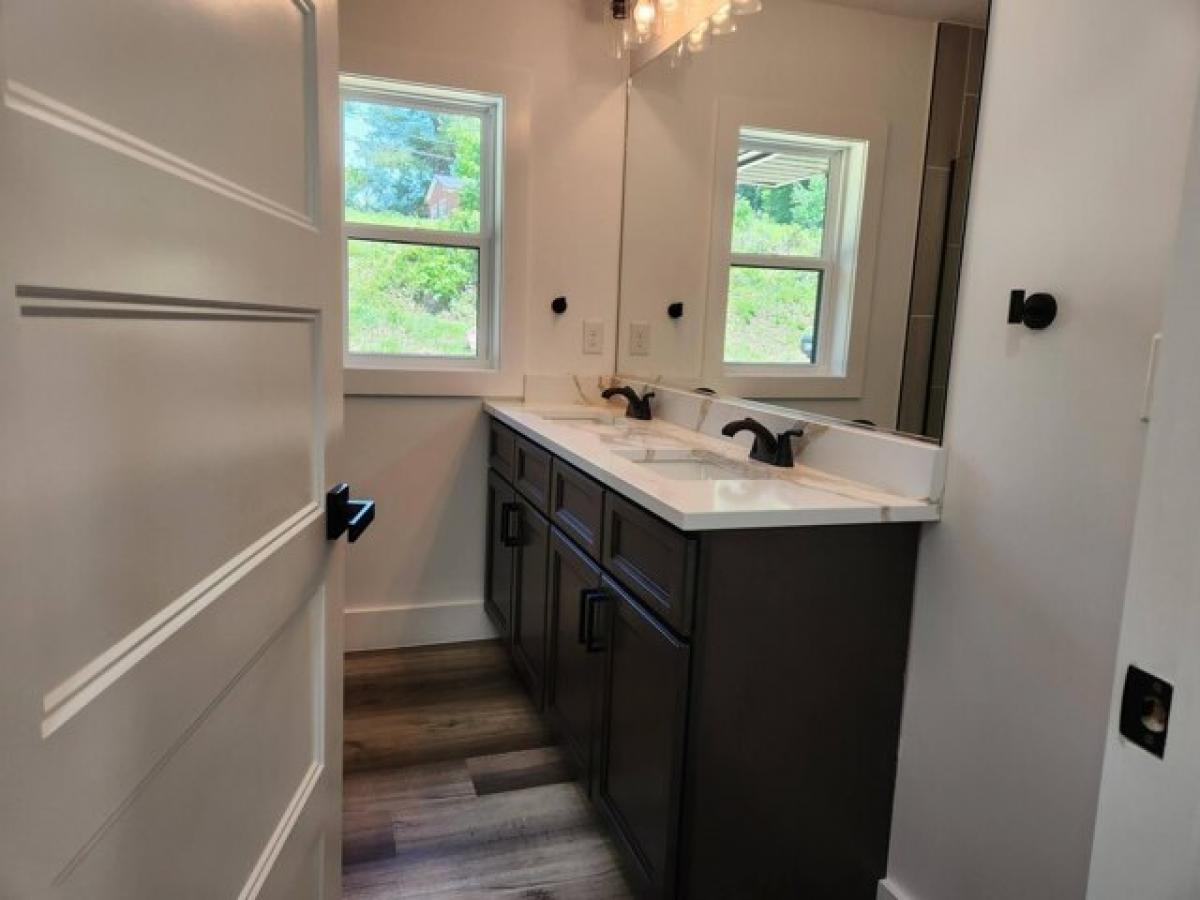 3 bedrooms House in Morristown, USA No. 394105