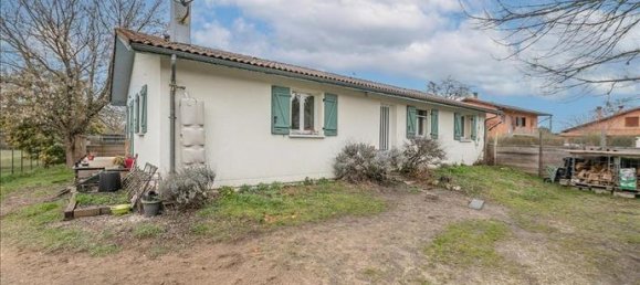 3 bedrooms House in Mios, France No. 276695 6