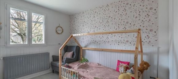 3 bedrooms House in Mios, France No. 276695 7