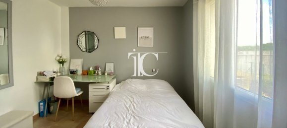 5 Schlafzimmer Villa in Allegre-les-Fumades, France, Nr. 281987 8