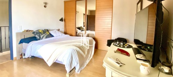 5 Schlafzimmer Villa in Allegre-les-Fumades, France, Nr. 281987 7