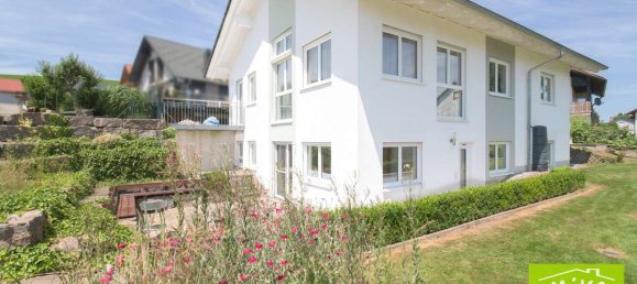 4 Schlafzimmer Stadthaus in Oberallgäu, Germany, Nr. 137318 17