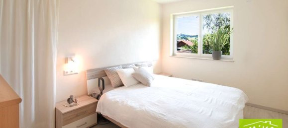 4 Schlafzimmer Stadthaus in Oberallgäu, Germany, Nr. 137318 6