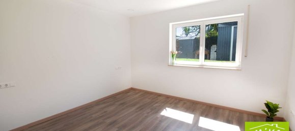 4 Schlafzimmer Stadthaus in Oberallgäu, Germany, Nr. 137318 27