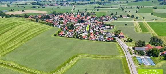 4 Schlafzimmer Stadthaus in Oberallgäu, Germany, Nr. 137318 30
