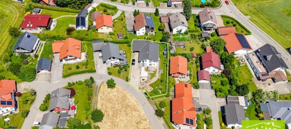 4 Schlafzimmer Stadthaus in Oberallgäu, Germany, Nr. 137318 8
