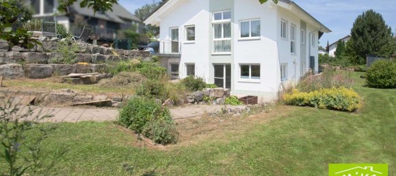 4 Schlafzimmer Stadthaus in Oberallgäu, Germany, Nr. 137318 16