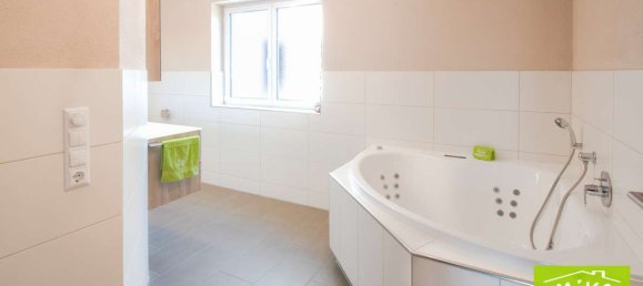 4 Schlafzimmer Stadthaus in Oberallgäu, Germany, Nr. 137318 4