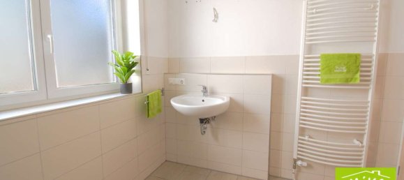 4 Schlafzimmer Stadthaus in Oberallgäu, Germany, Nr. 137318 24