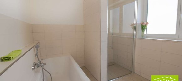 4 Schlafzimmer Stadthaus in Oberallgäu, Germany, Nr. 137318 23