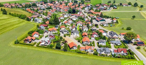 4 Schlafzimmer Stadthaus in Oberallgäu, Germany, Nr. 137318 9