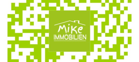 4 Schlafzimmer Stadthaus in Oberallgäu, Germany, Nr. 137318 36