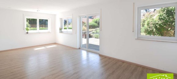 4 Schlafzimmer Stadthaus in Oberallgäu, Germany, Nr. 137318 19