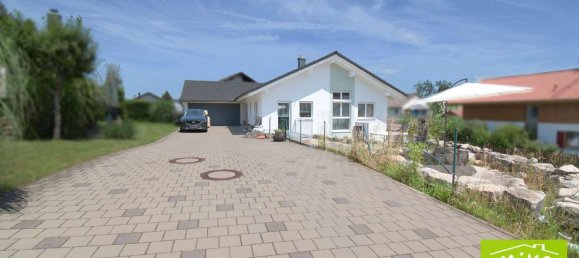 4 Schlafzimmer Stadthaus in Oberallgäu, Germany, Nr. 137318 31