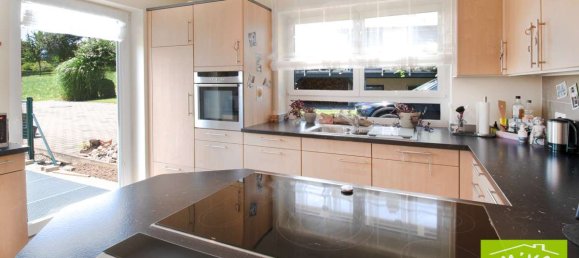 4 Schlafzimmer Stadthaus in Oberallgäu, Germany, Nr. 137318 5