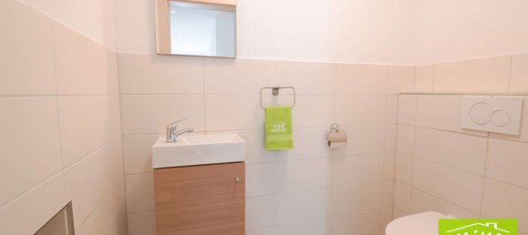 4 Schlafzimmer Stadthaus in Oberallgäu, Germany, Nr. 137318 26