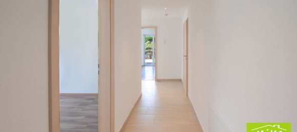 4 Schlafzimmer Stadthaus in Oberallgäu, Germany, Nr. 137318 25