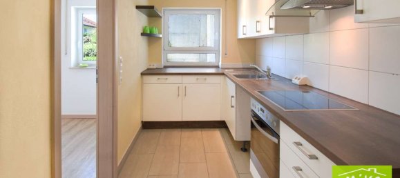 4 Schlafzimmer Stadthaus in Oberallgäu, Germany, Nr. 137318 22